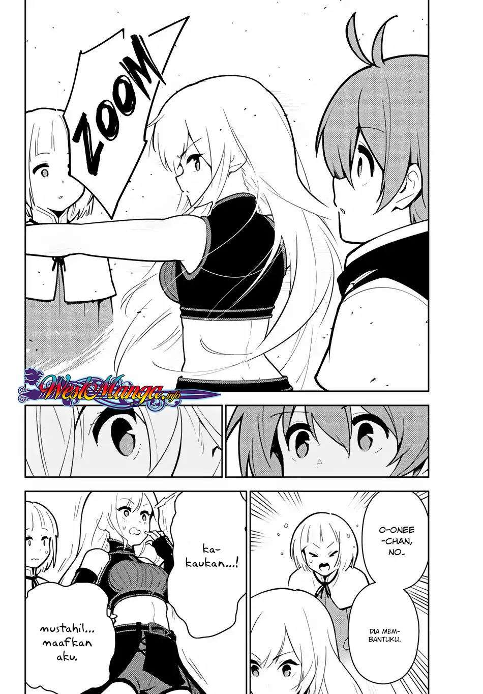 Chapter 23 - halaman 21