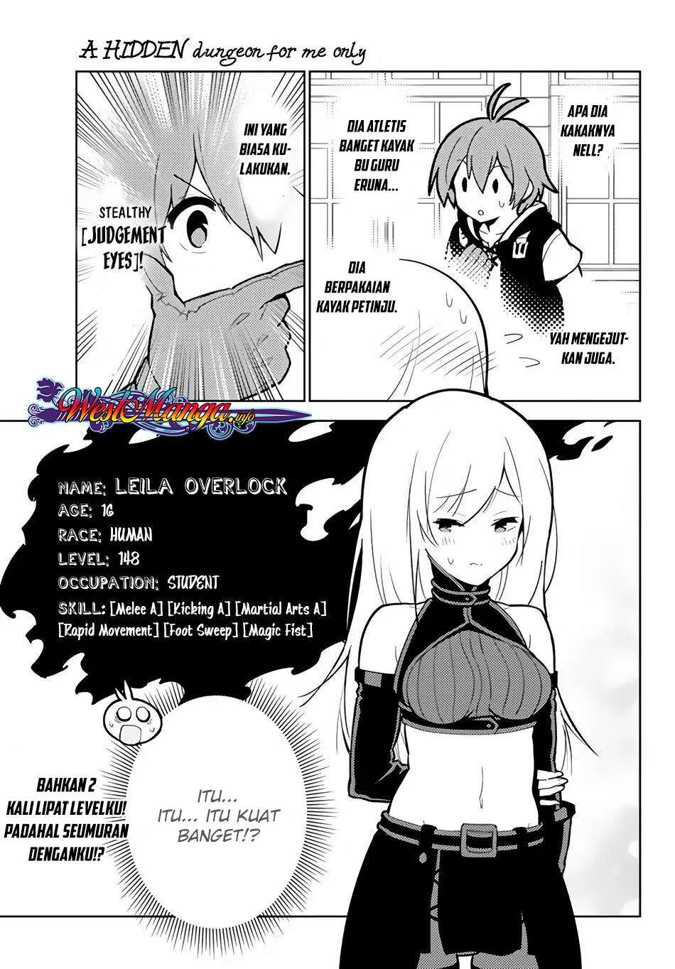 Chapter 23 - halaman 22