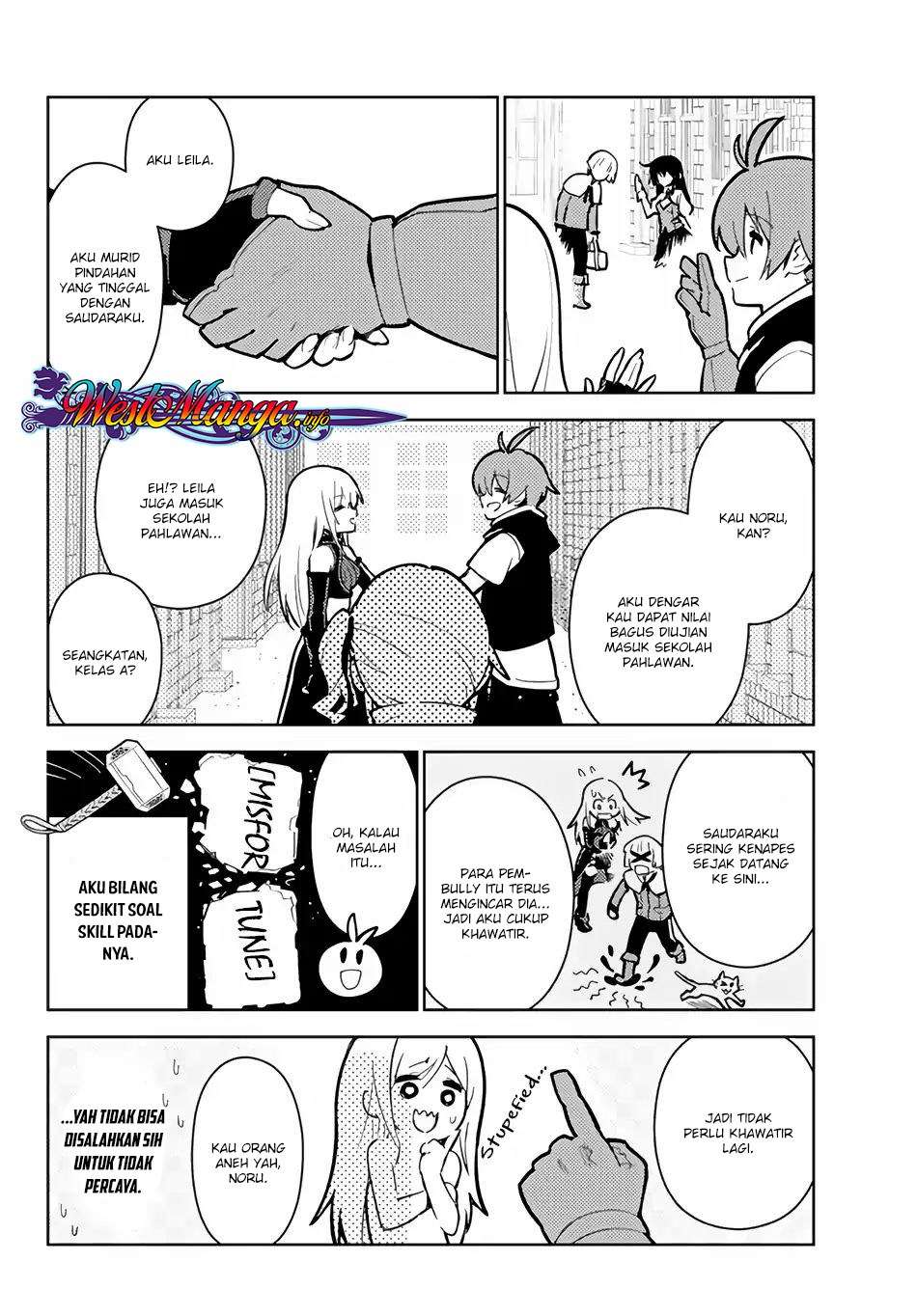 Chapter 23 - halaman 23