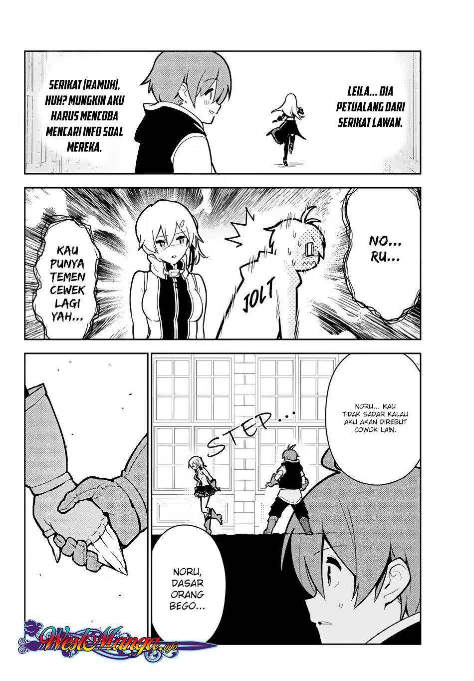 Chapter 23 - halaman 25