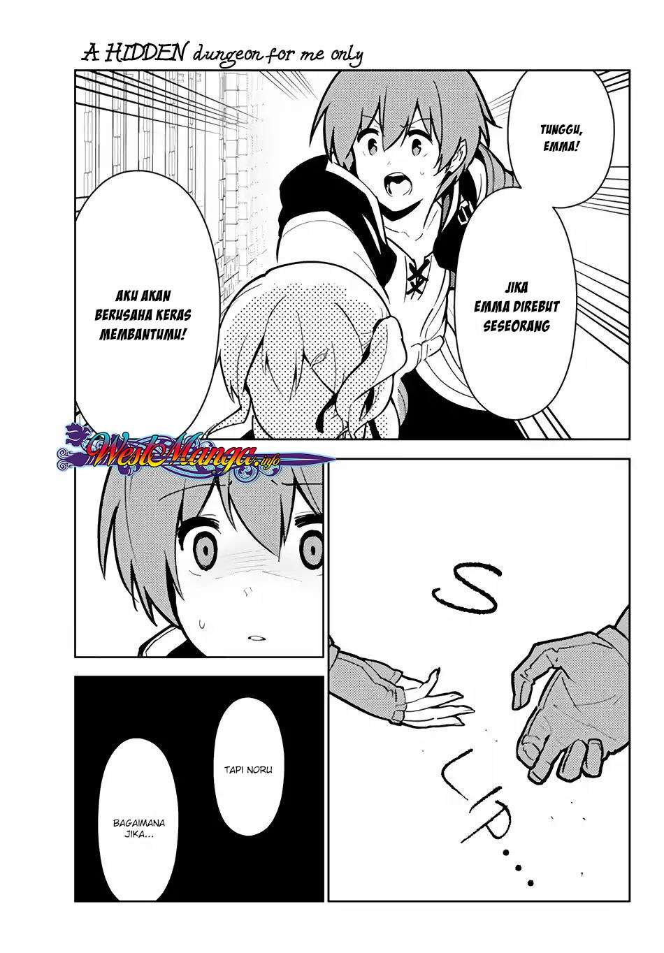 Chapter 23 - halaman 26