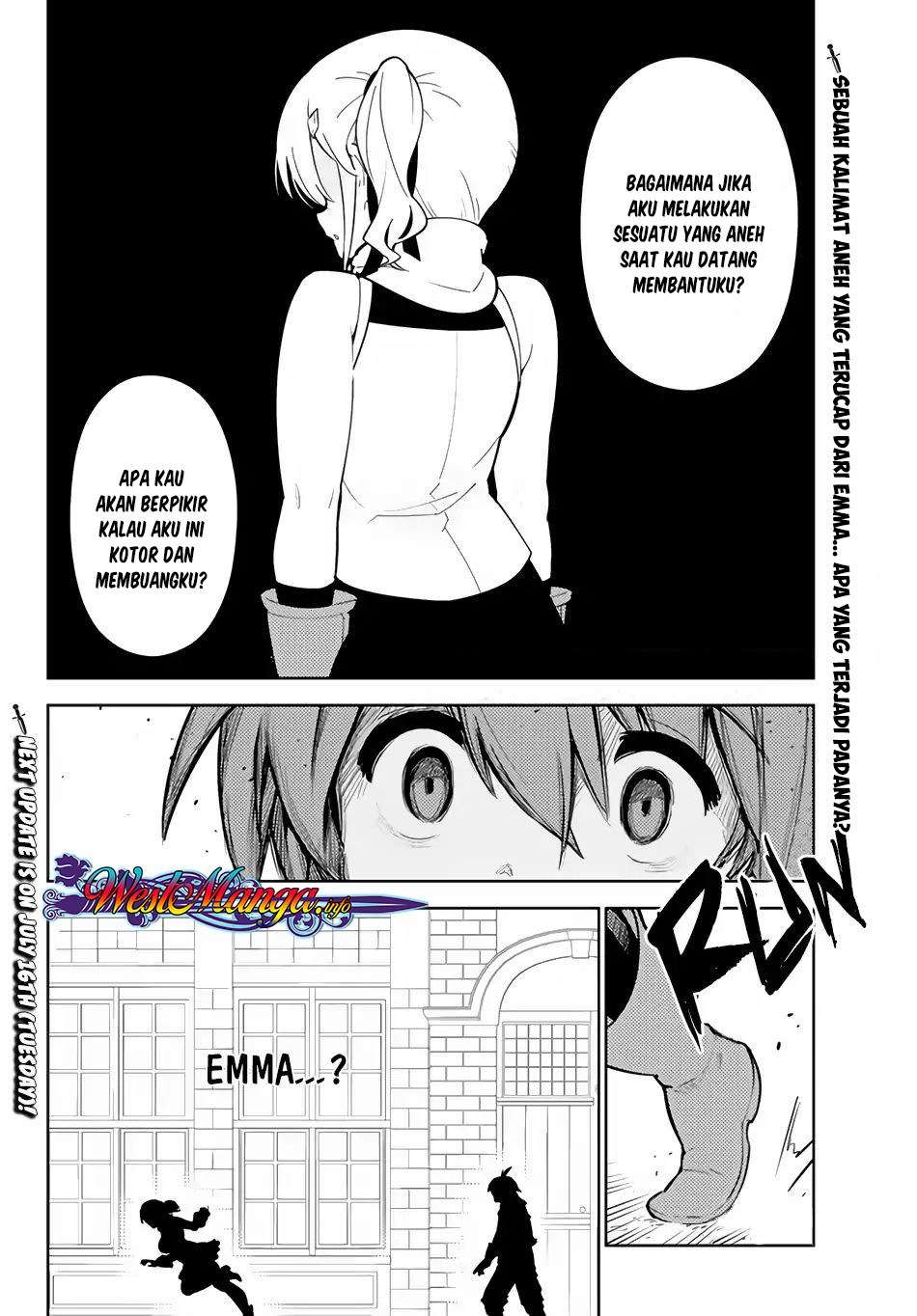 Chapter 23 - halaman 27