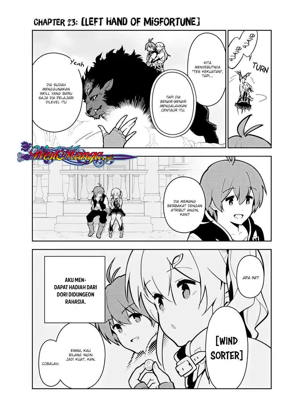 Chapter 23 - halaman 8