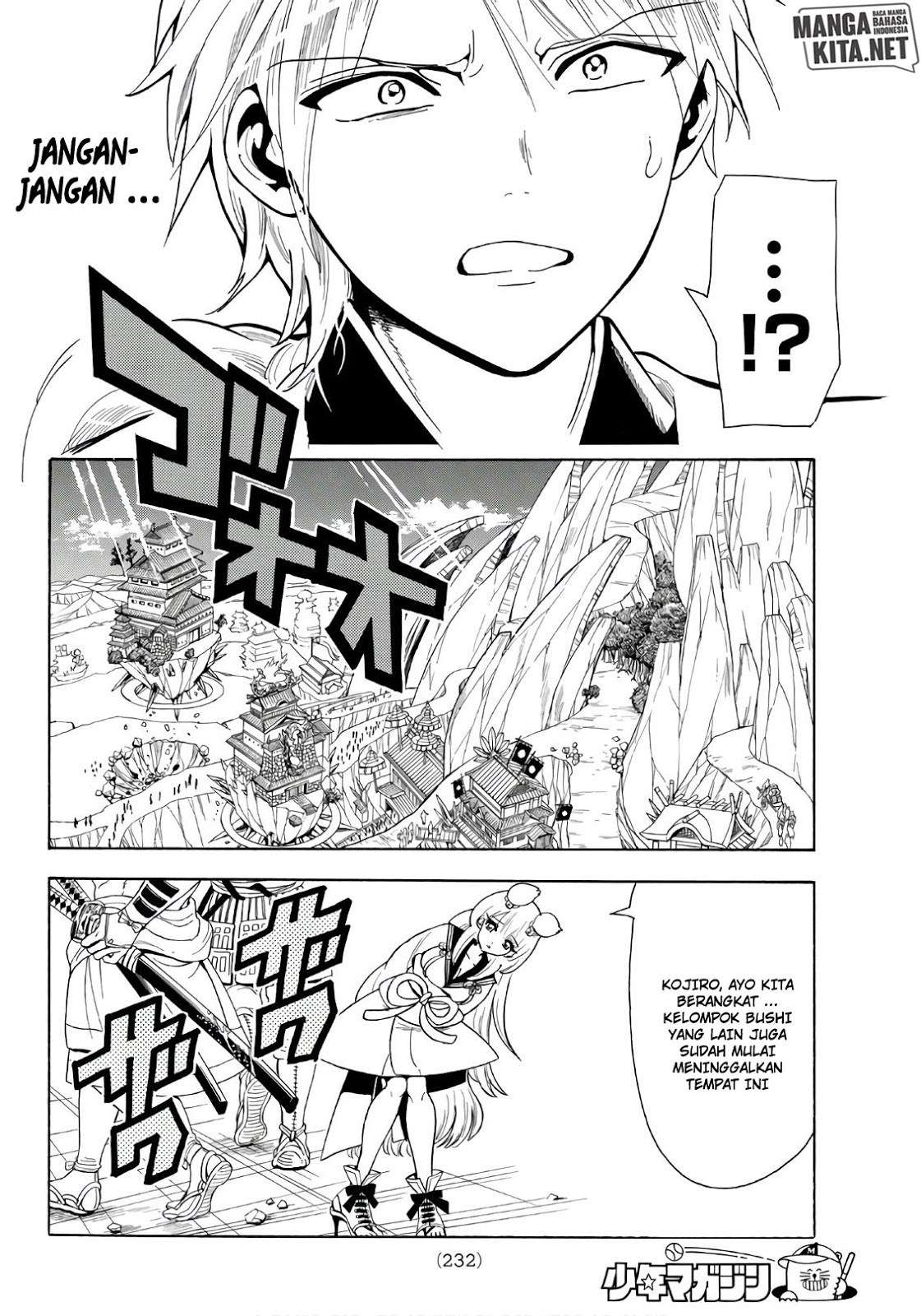 Chapter 42 - halaman 12