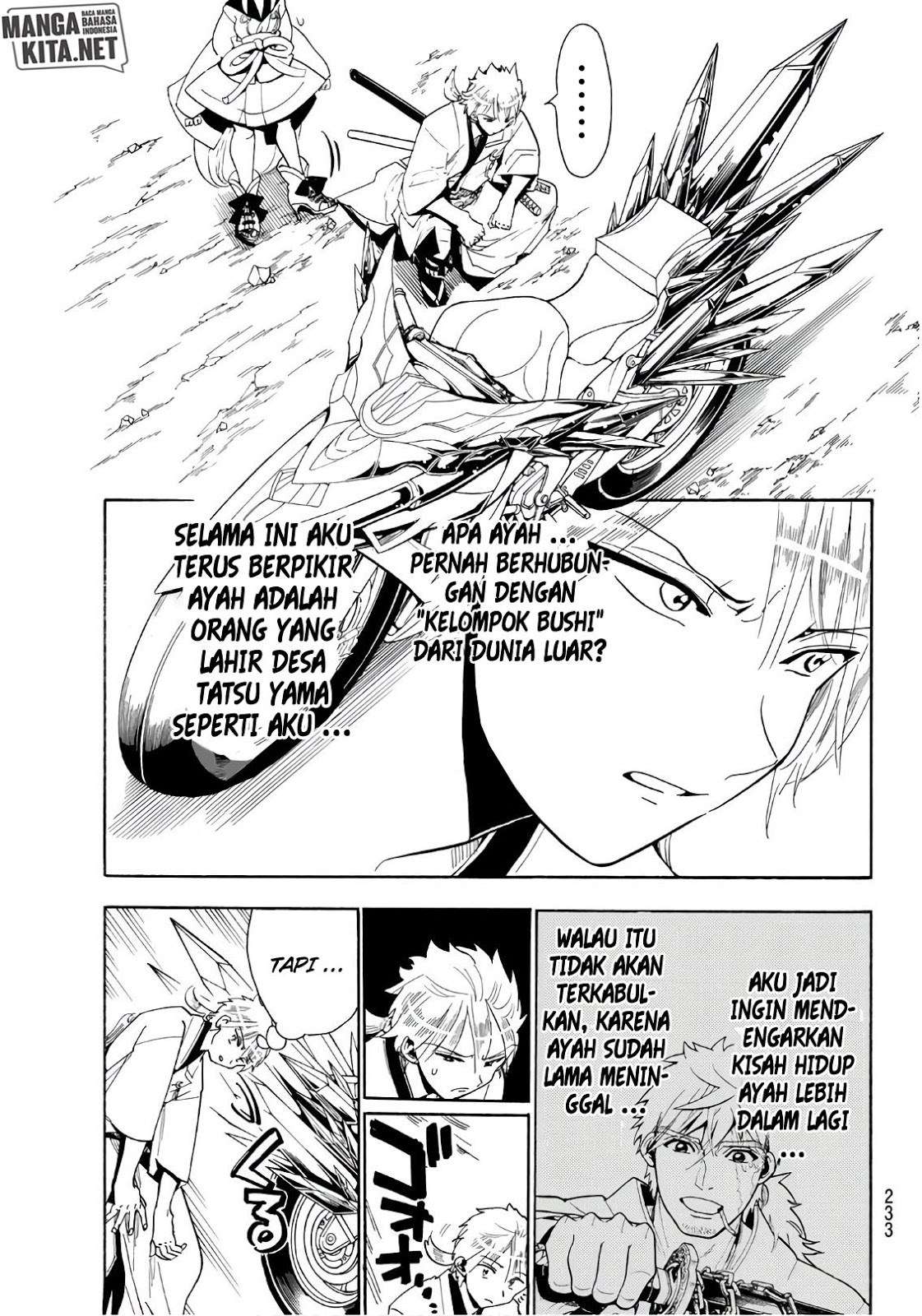 Chapter 42 - halaman 13