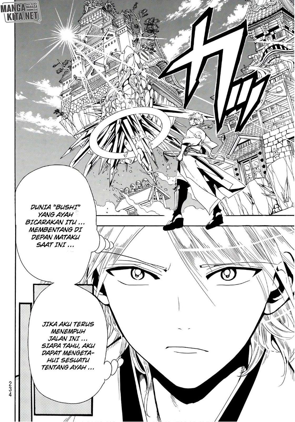 Chapter 42 - halaman 14