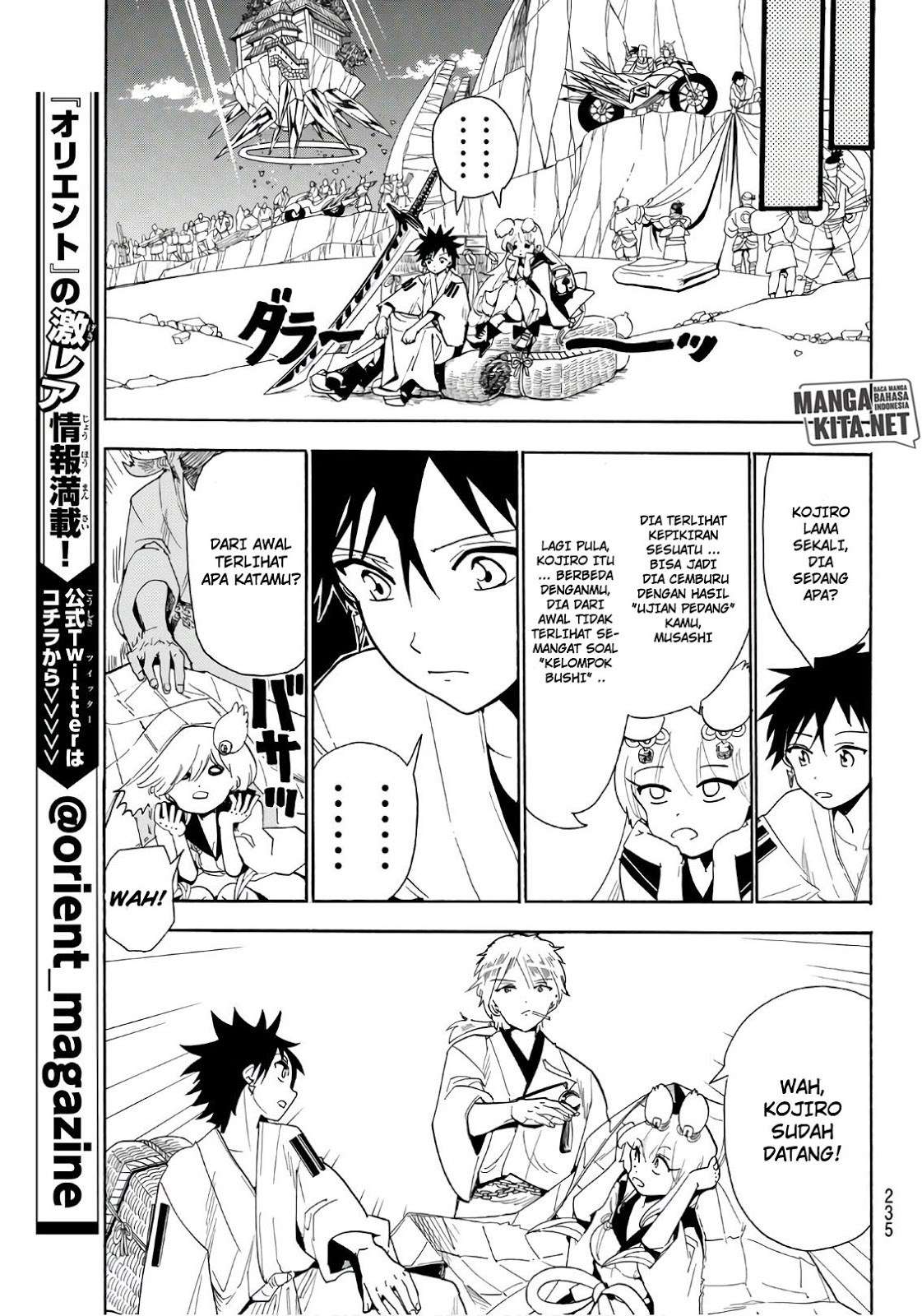 Chapter 42 - halaman 15