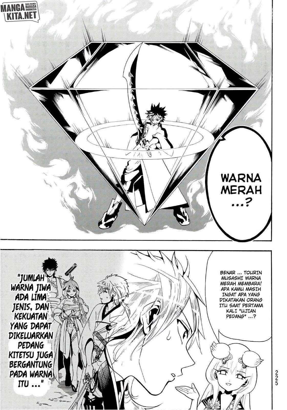 Chapter 42 - halaman 5