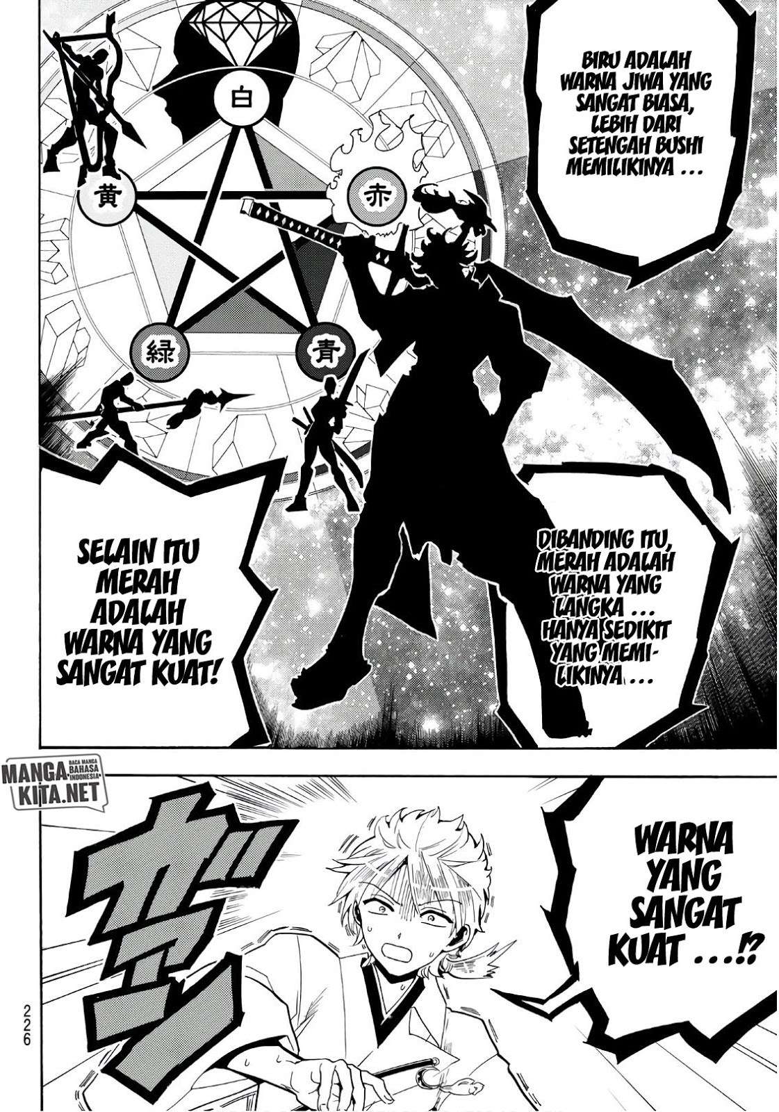Chapter 42 - halaman 6
