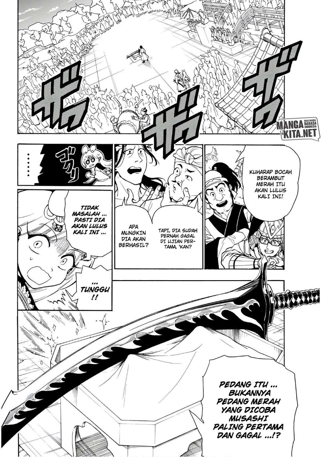 Chapter 41 - halaman 12