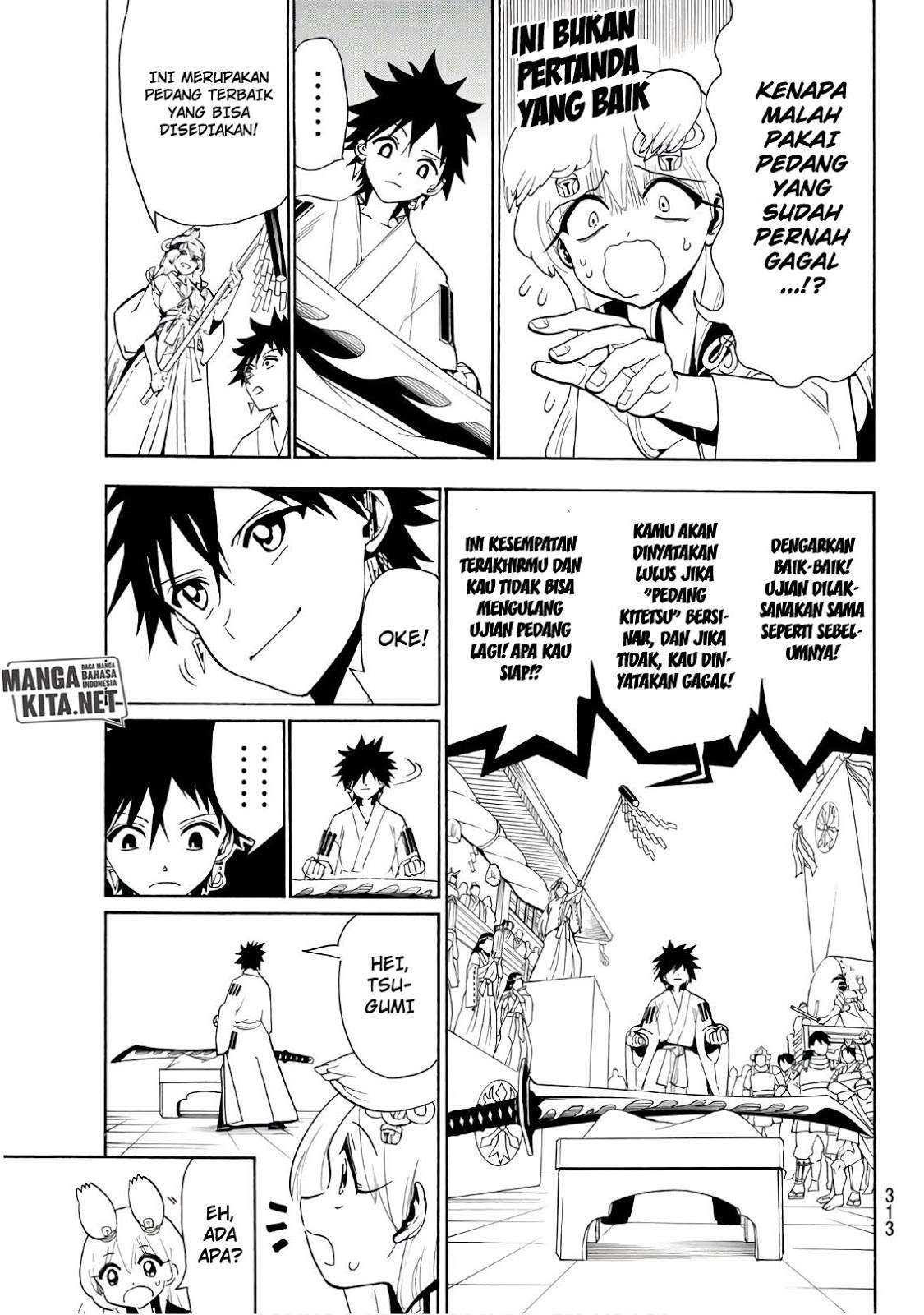 Chapter 41 - halaman 13