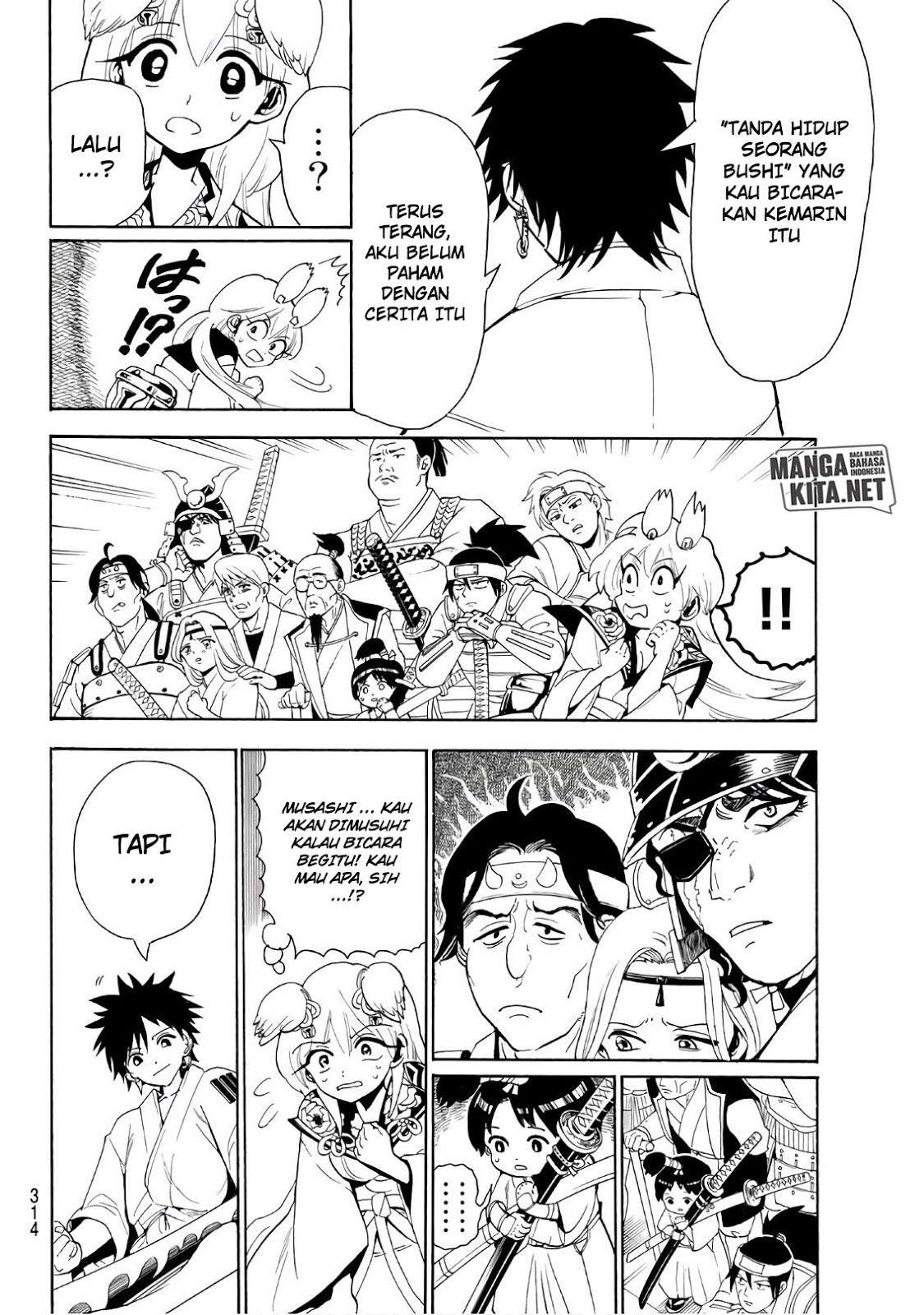 Chapter 41 - halaman 14