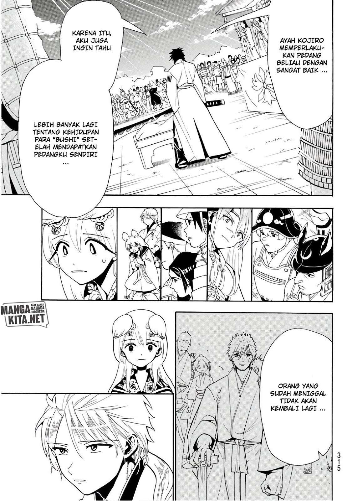 Chapter 41 - halaman 15