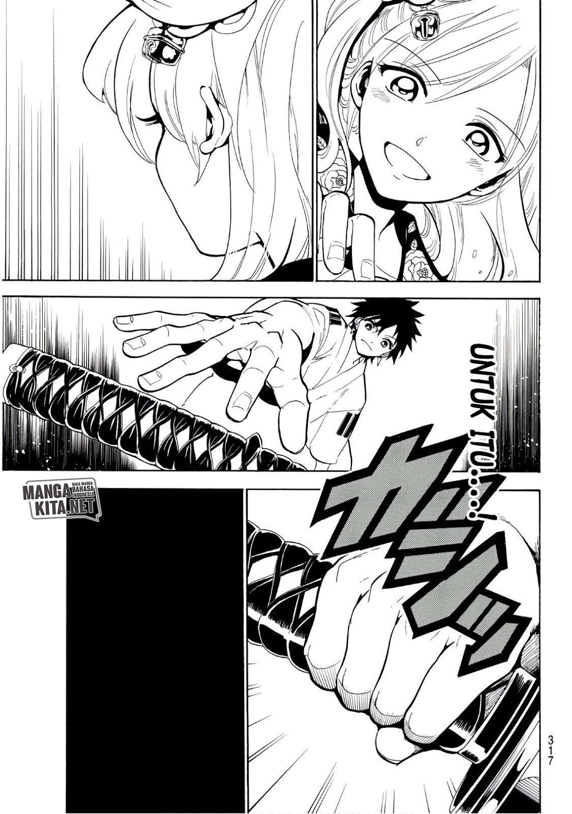 Chapter 41 - halaman 17