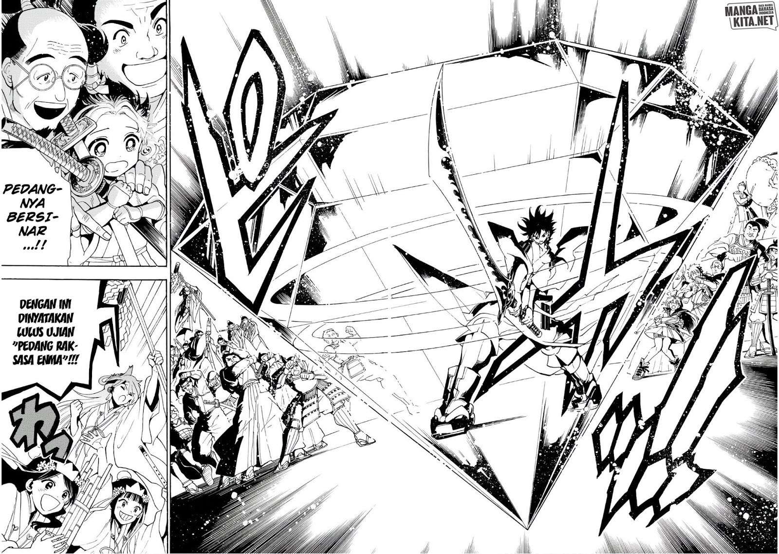 Chapter 41 - halaman 18