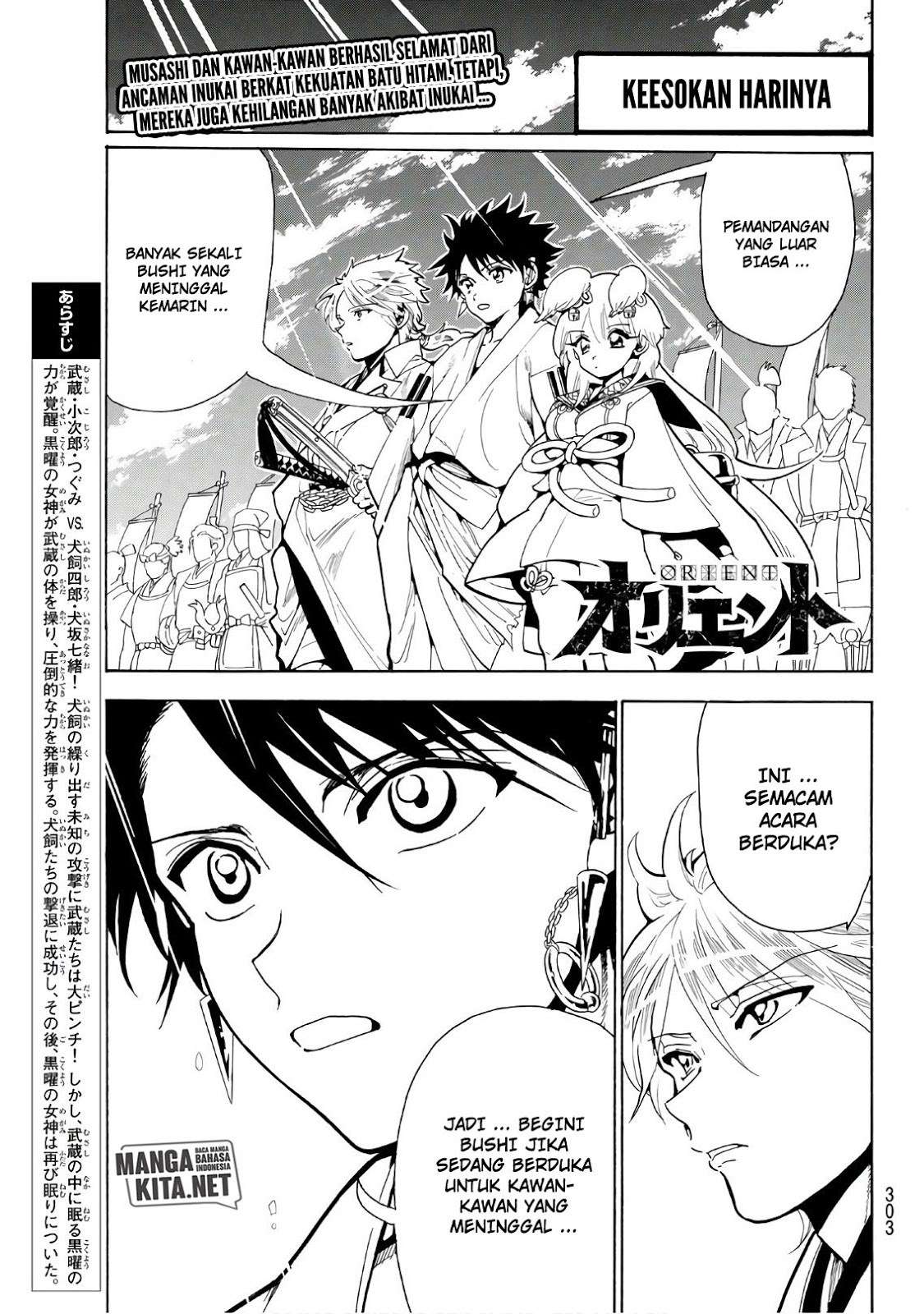 Chapter 41 - halaman 3