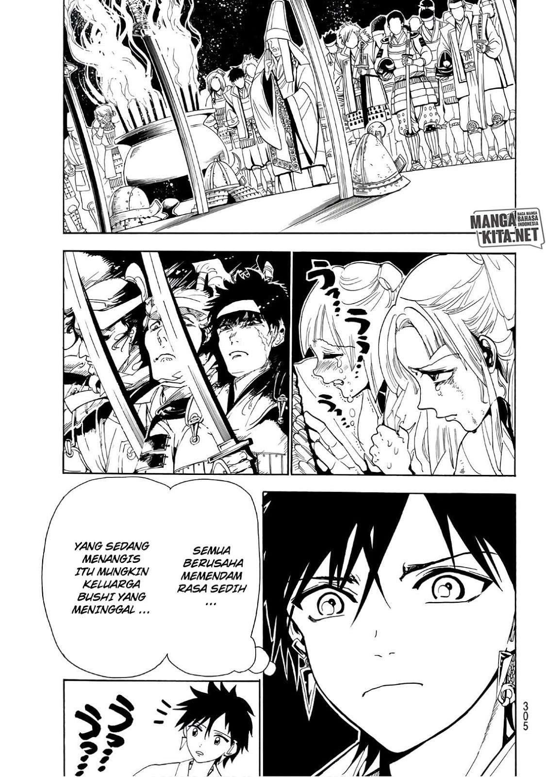 Chapter 41 - halaman 5