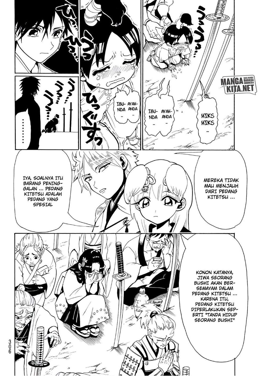 Chapter 41 - halaman 6