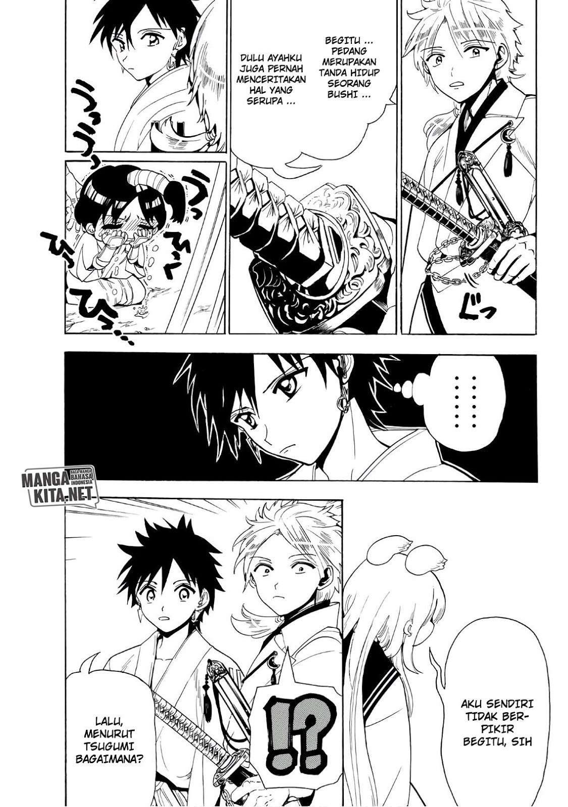 Chapter 41 - halaman 7