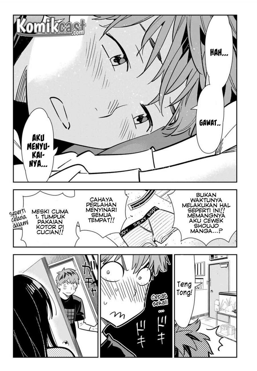 Chapter 107 - halaman 11