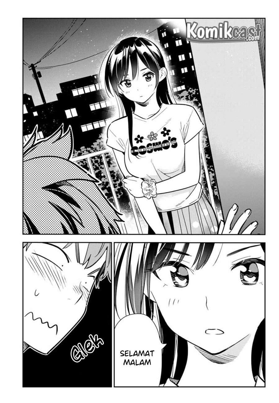 Chapter 107 - halaman 12