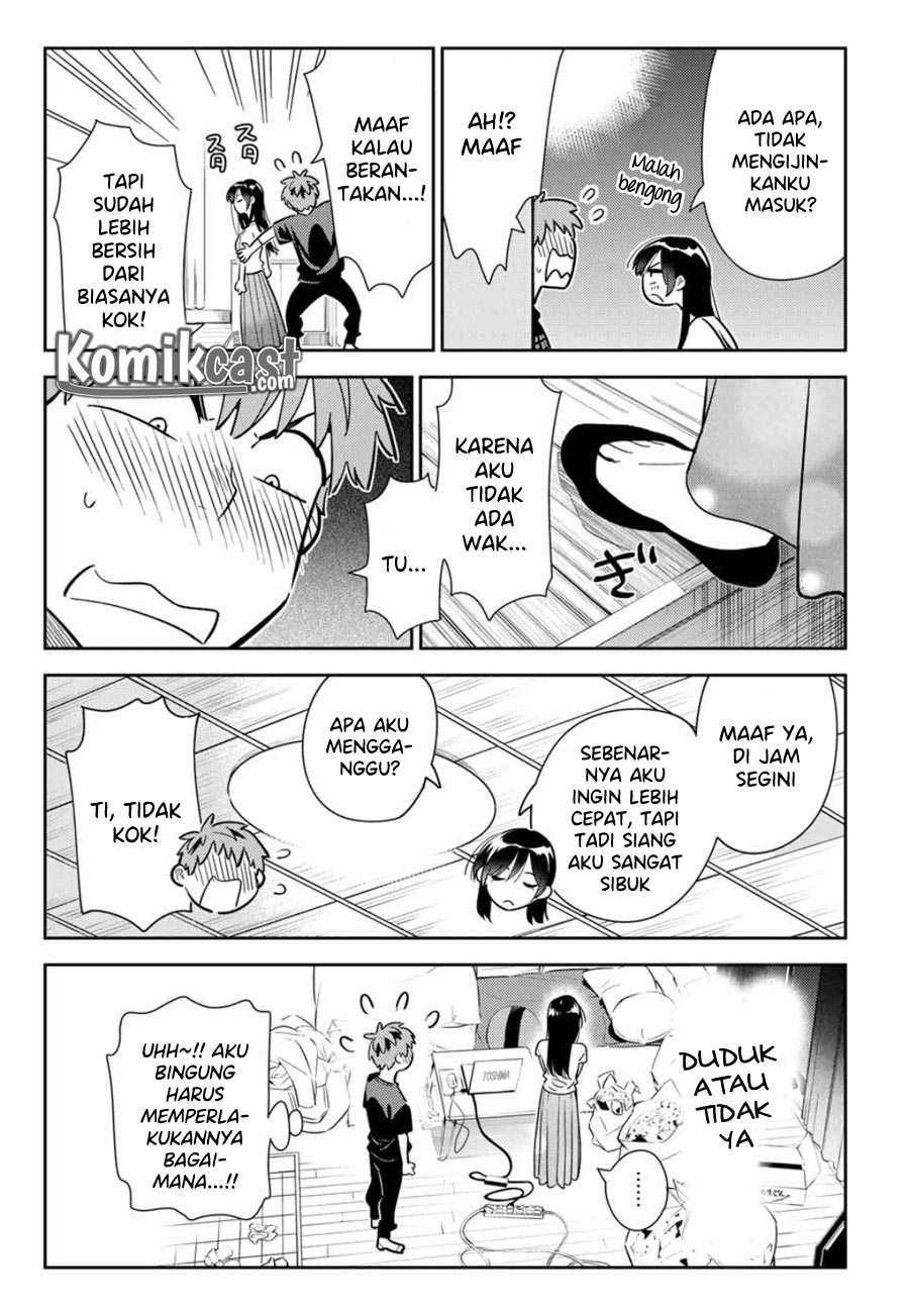 Chapter 107 - halaman 13