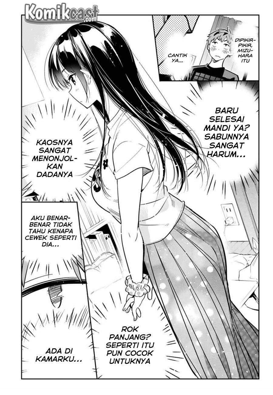 Chapter 107 - halaman 14