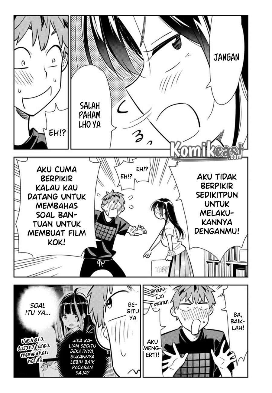 Chapter 107 - halaman 15