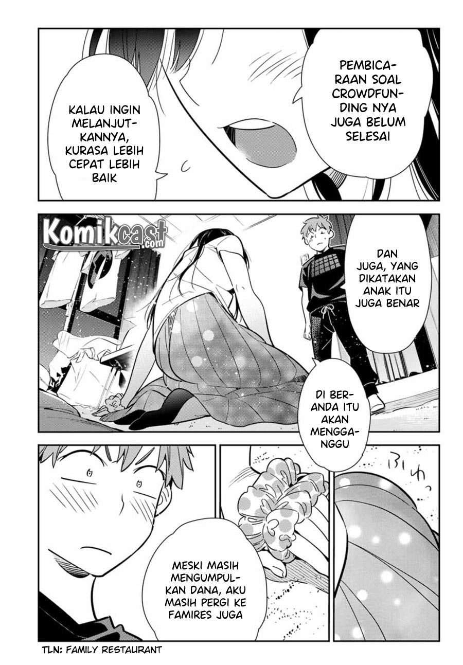 Chapter 107 - halaman 16