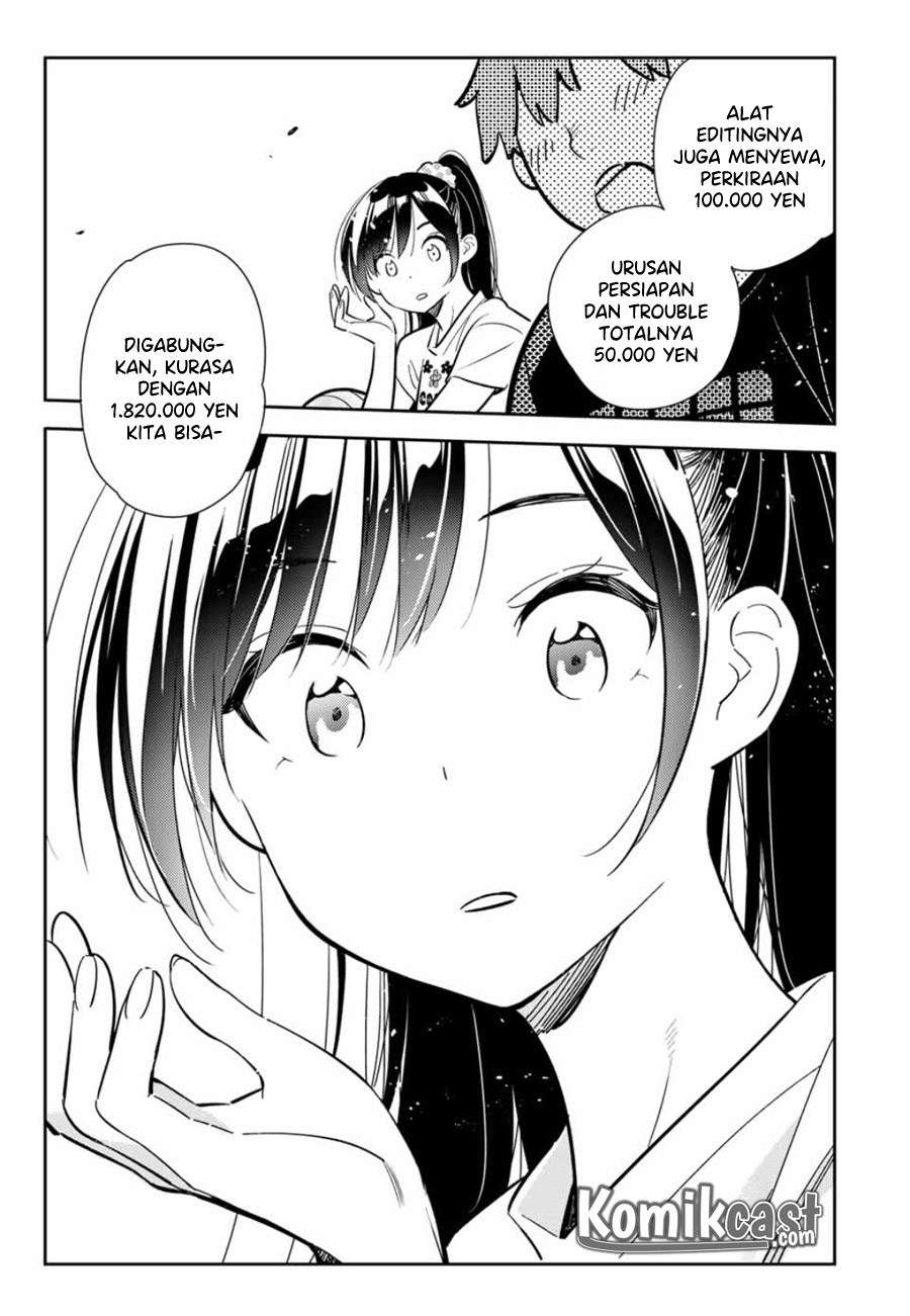 Chapter 107 - halaman 20