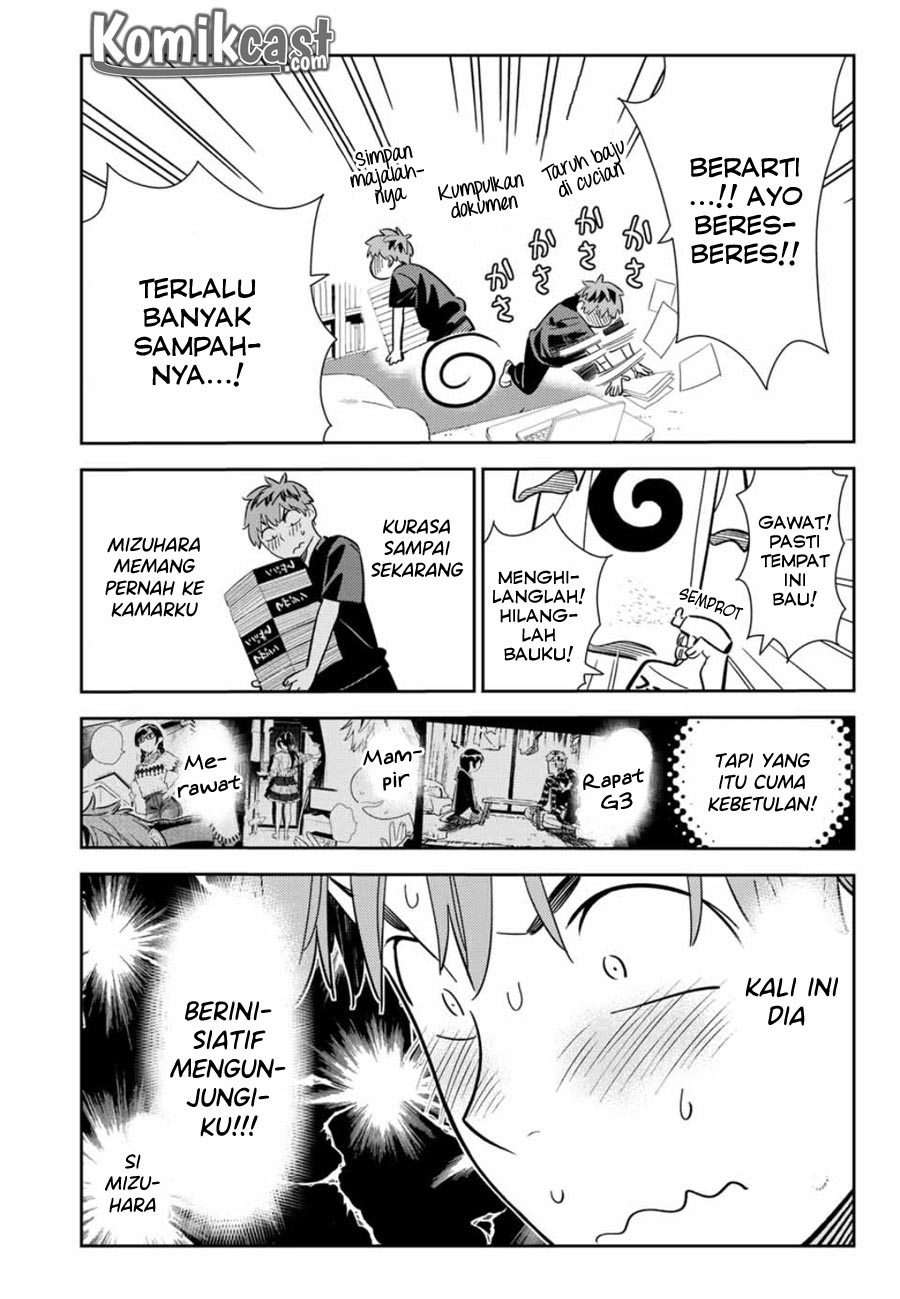 Chapter 107 - halaman 8