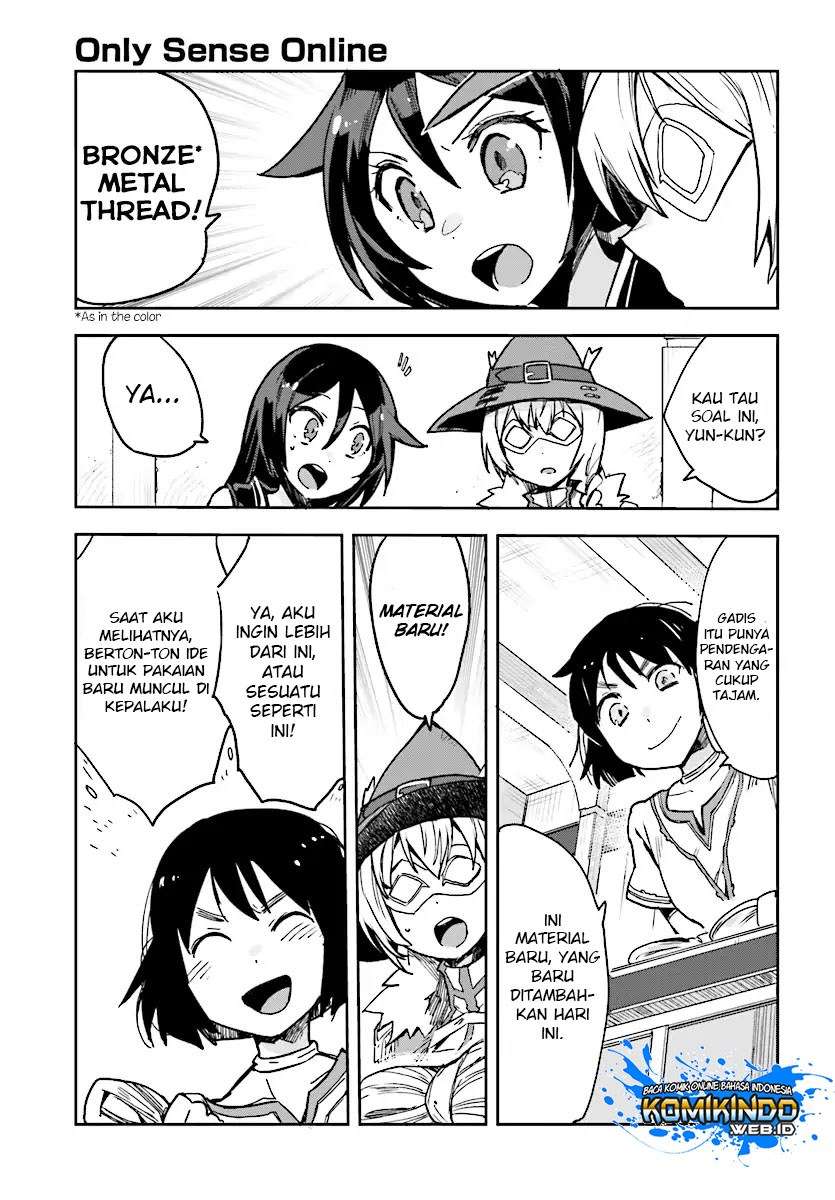 Chapter 51 - halaman 12