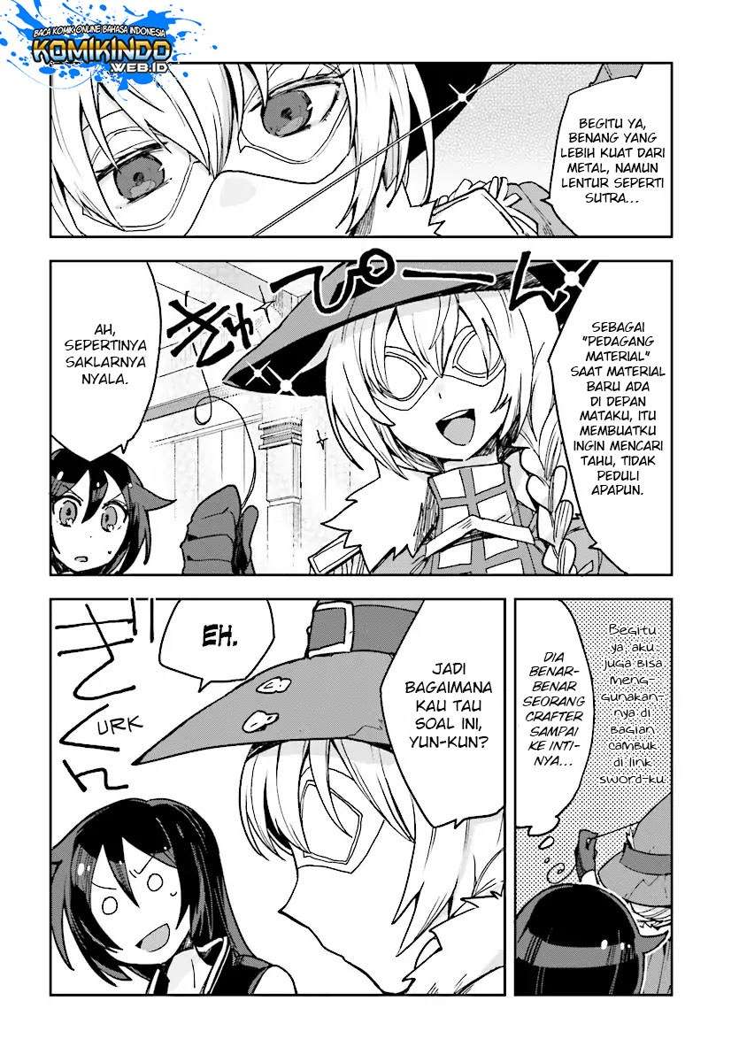 Chapter 51 - halaman 13