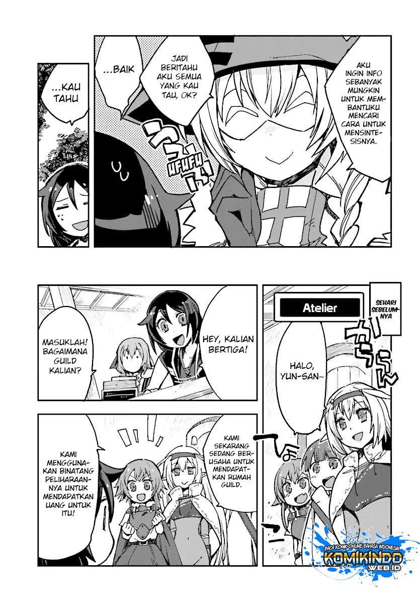 Chapter 51 - halaman 14