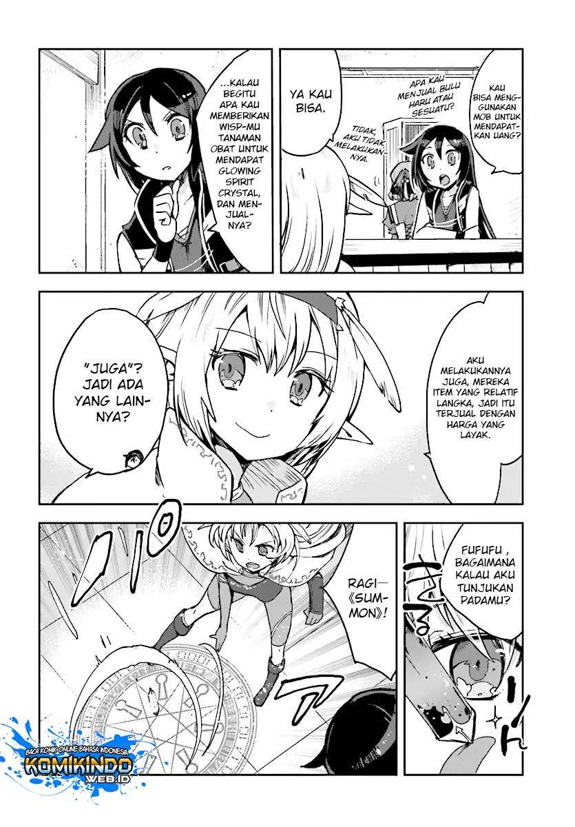Chapter 51 - halaman 15