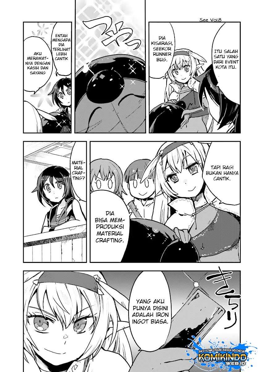 Chapter 51 - halaman 16