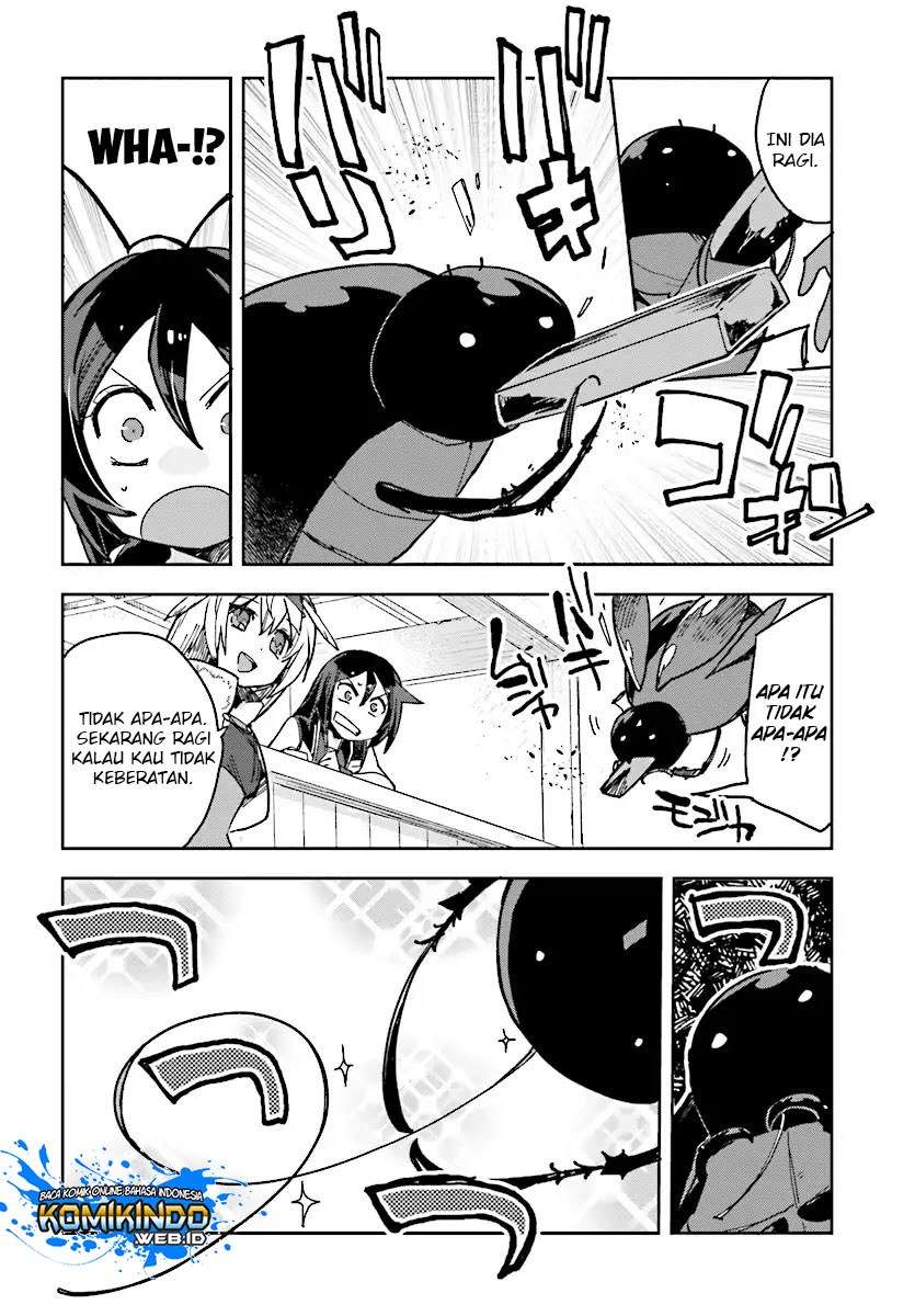 Chapter 51 - halaman 17