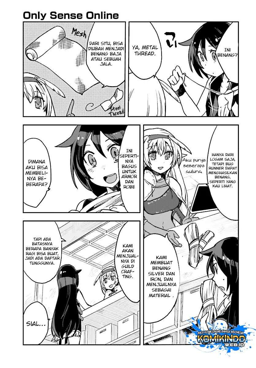 Chapter 51 - halaman 18
