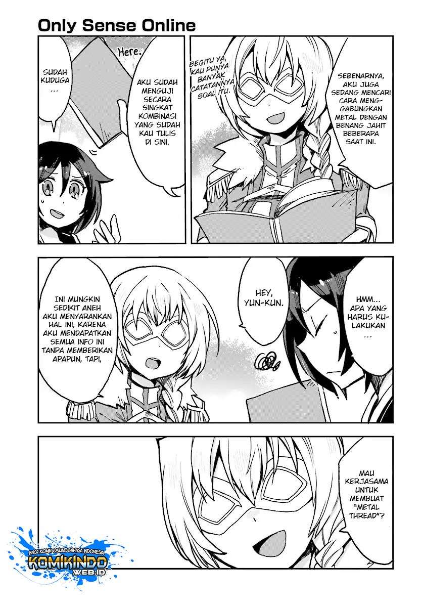 Chapter 51 - halaman 20