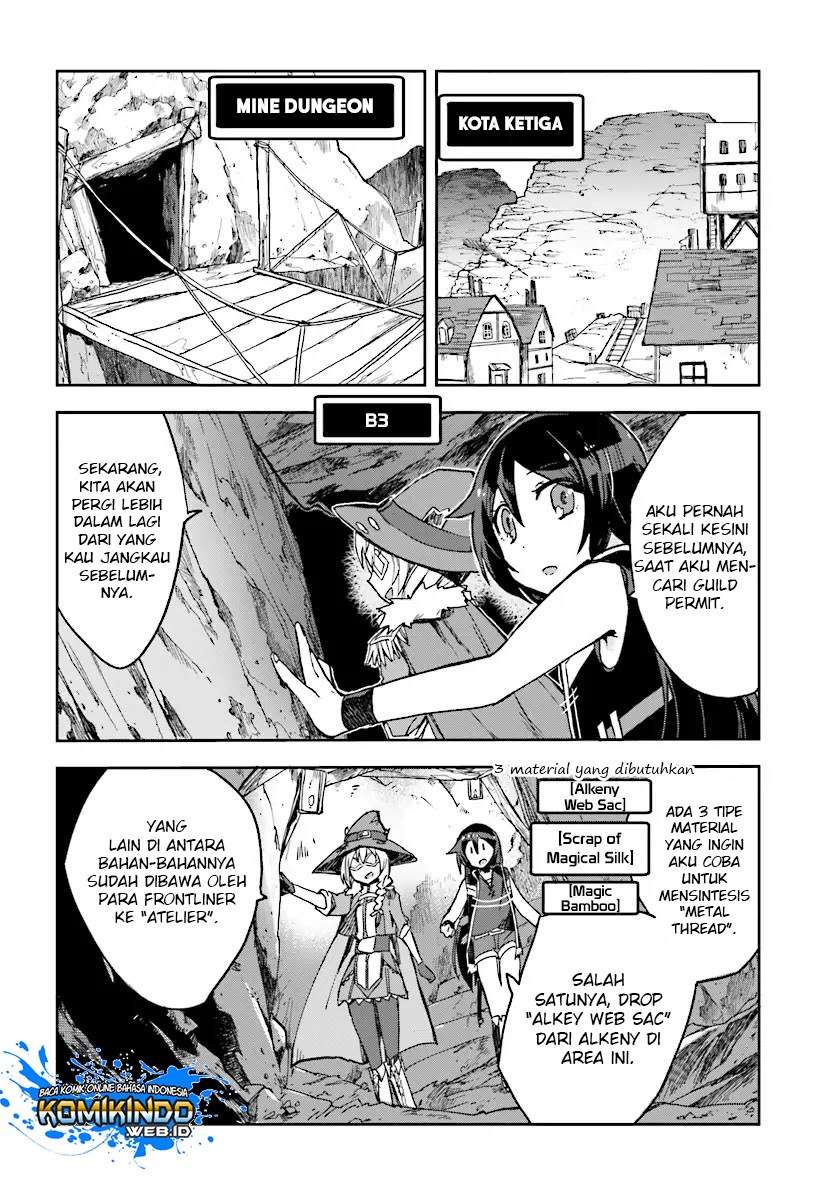 Chapter 51 - halaman 23