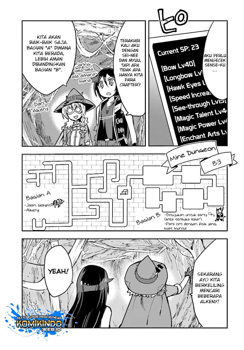 Chapter 51 - halaman 24