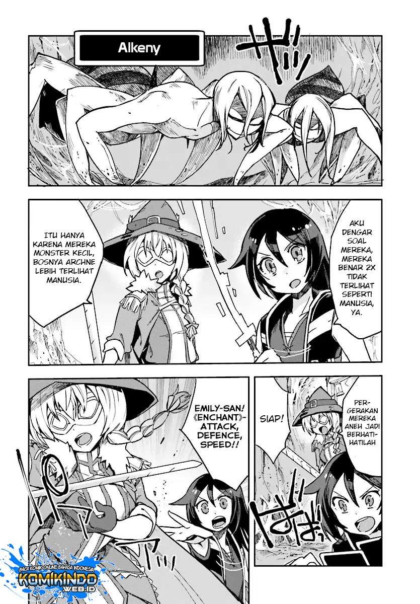 Chapter 51 - halaman 25
