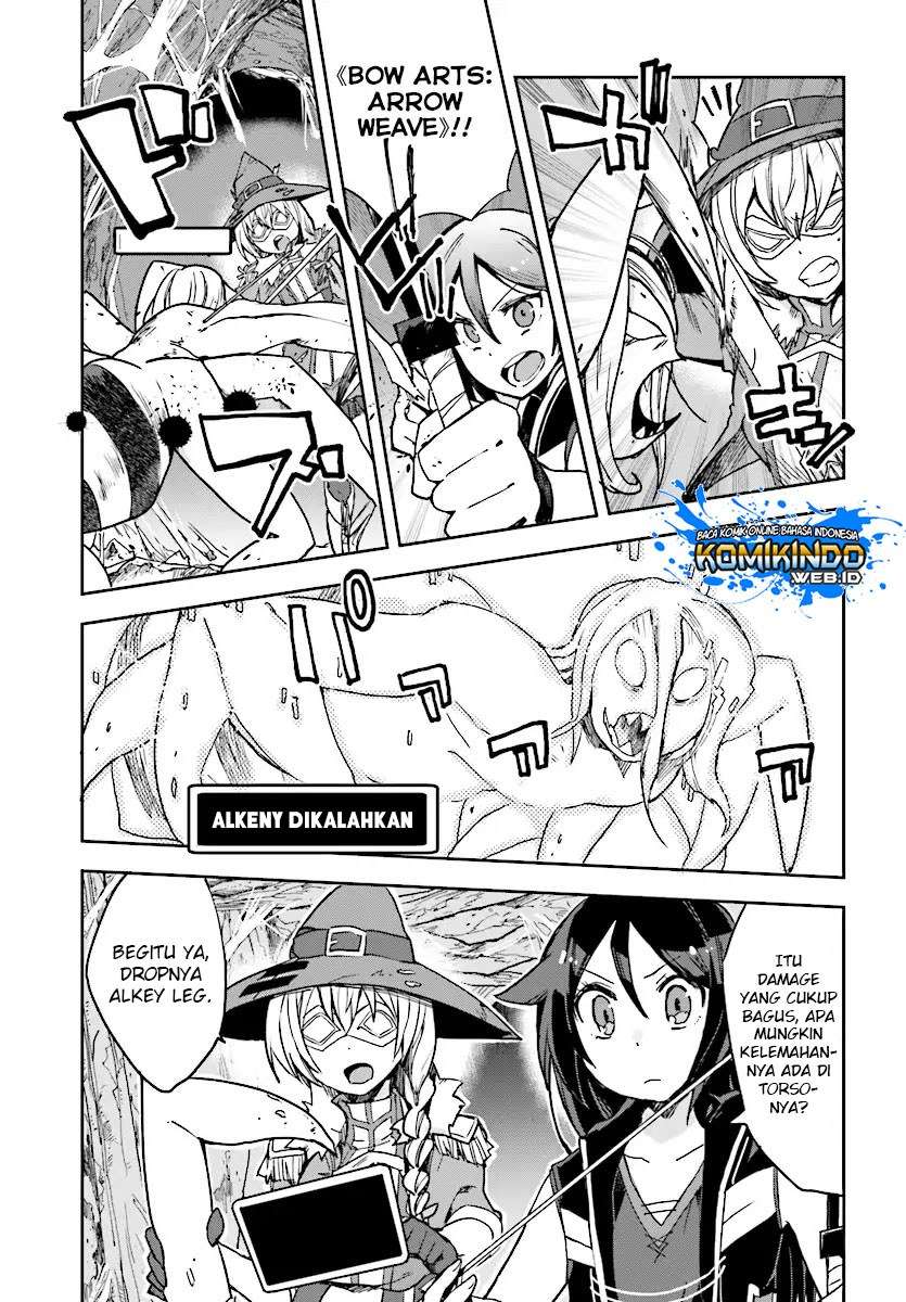 Chapter 51 - halaman 26