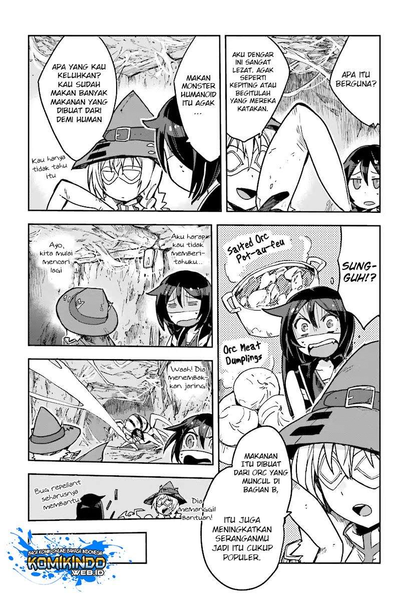 Chapter 51 - halaman 27