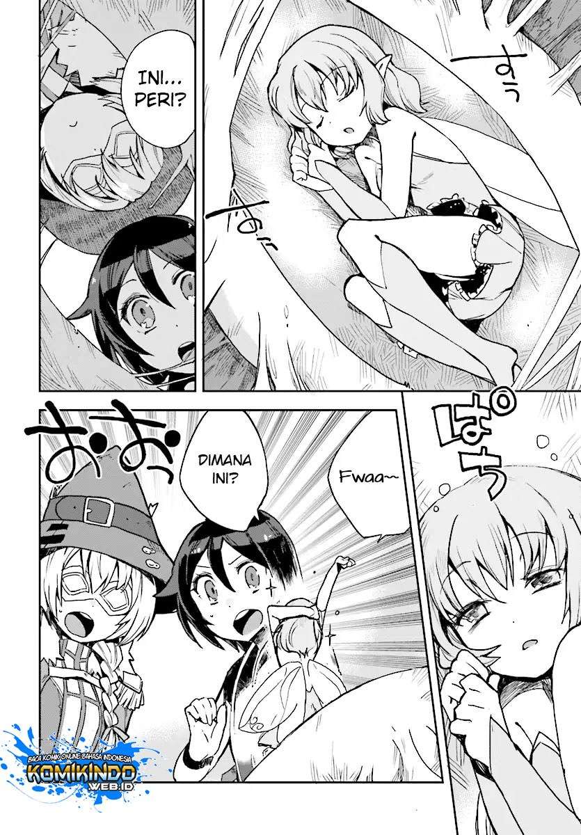 Chapter 51 - halaman 29