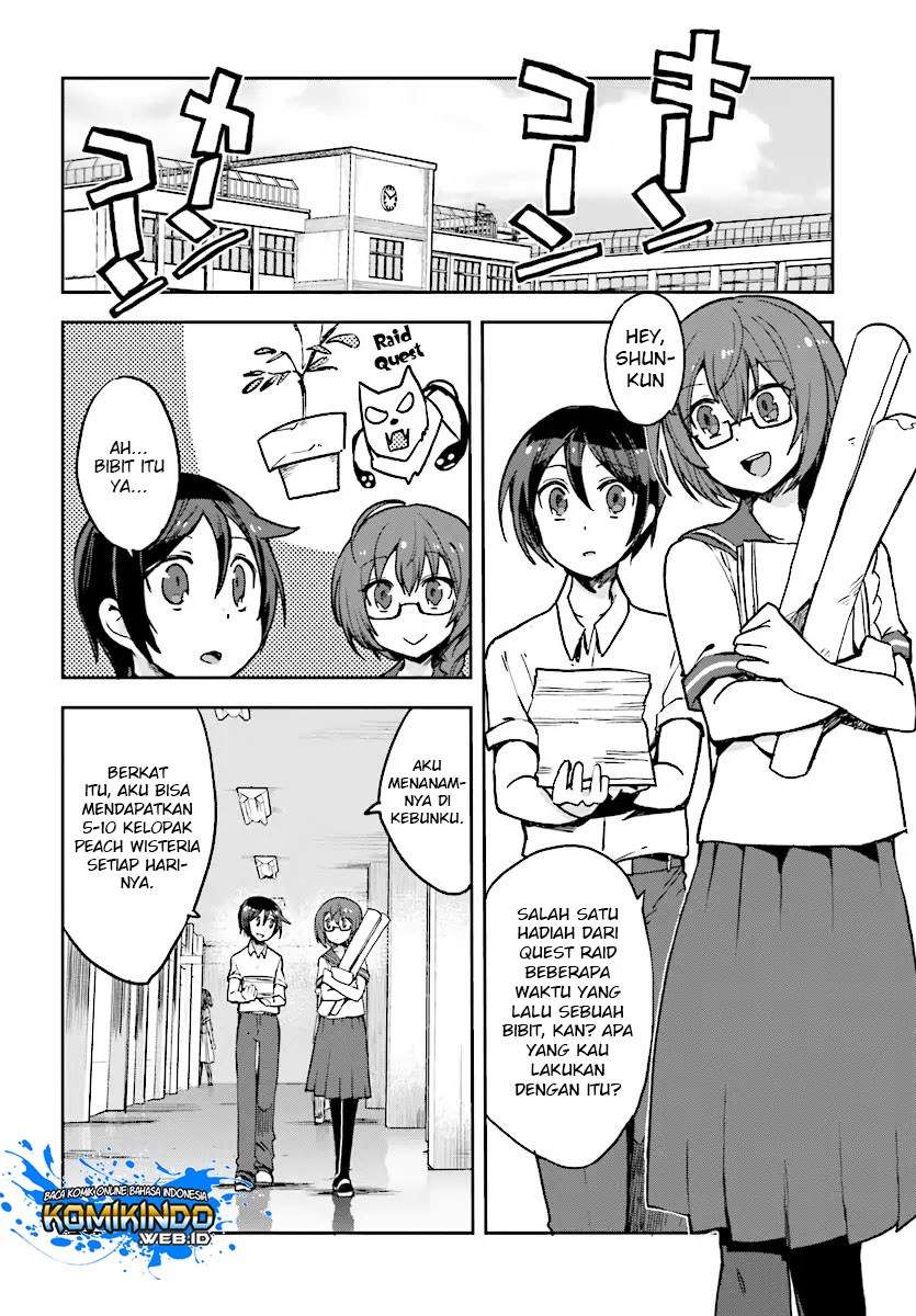 Chapter 51 - halaman 4