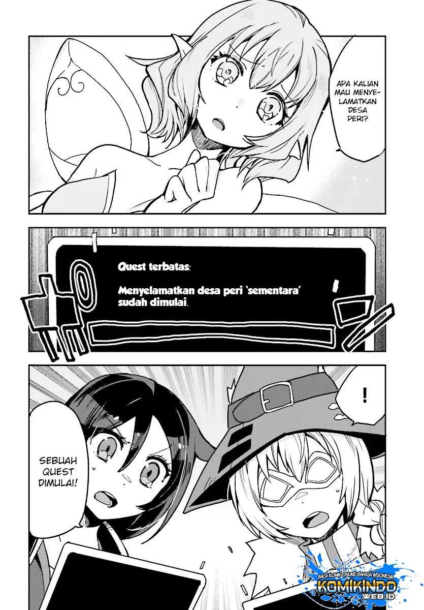 Chapter 51 - halaman 31