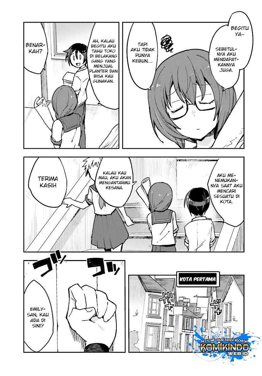 Chapter 51 - halaman 5