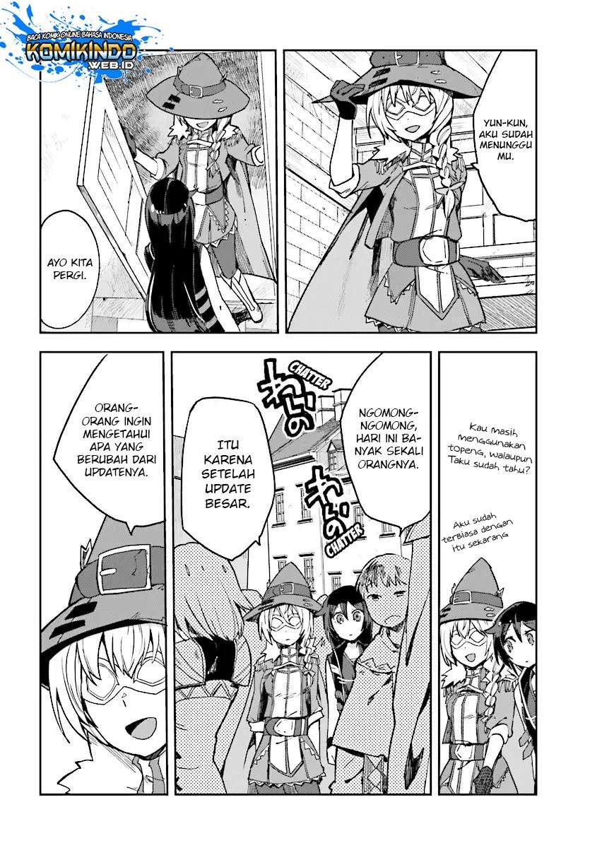 Chapter 51 - halaman 6