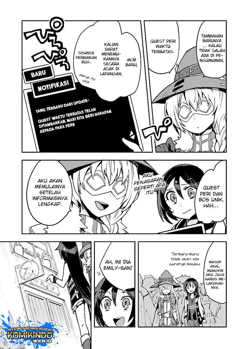 Chapter 51 - halaman 7